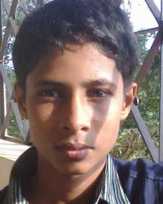 Abid